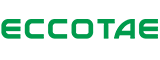 ECCOTAE —— Where True Music Resonates with Nature